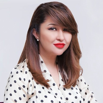 Iroda Dilroz - Navro'zoy kelibdi