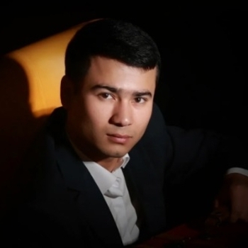 Мехрож Хусанов, Dj Bobojon - Xoji akam (Remix)