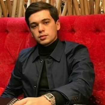 Далер Файзуллаев - Bo'l yonimda