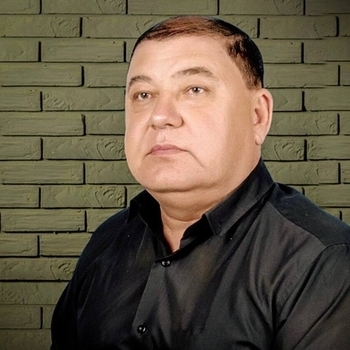 Зоир Турдиев - Ko'nglim