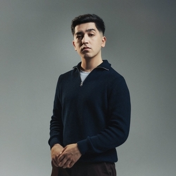 Артист Nizamo.S