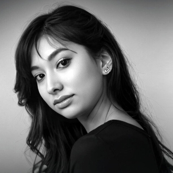 Gulbahor, Mustafo Islamov - Keldi kuz