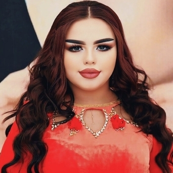 Jamila Ikromova - Сараки санг