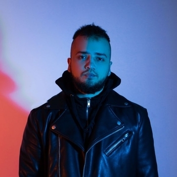 Daler Ametist, Mikky - Дали-дали