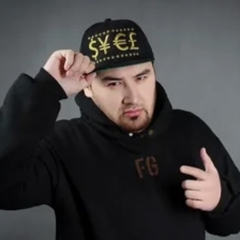 Umidshoh, Ixtiyor - Musofir