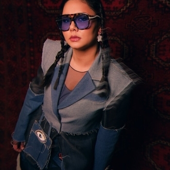 Hayriniso, Lola, Yulduz Musa - So'rama