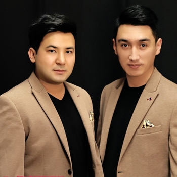 Hayot guruhi - Янги йил (Yangi Yil)