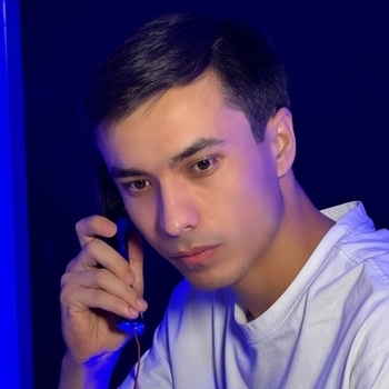 Muhammadkarim - Oh,otajon onajon