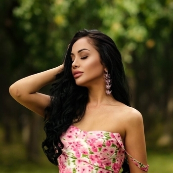 Мира Алиева - Ikki dil