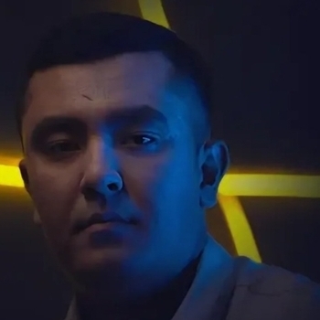 Исломхужа - Nigorim