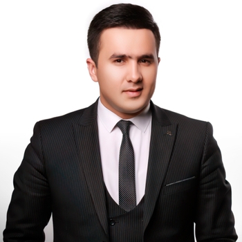 Артур Рахмонов - Xovo xovosinnan