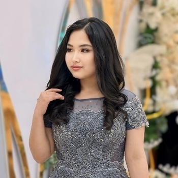 Ирода Тошканова - Qirolicham onam