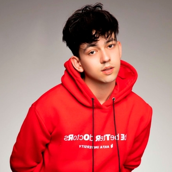 Liil Khuramov, Озода Нурсаидова,Temur Rahmonov - Raftem