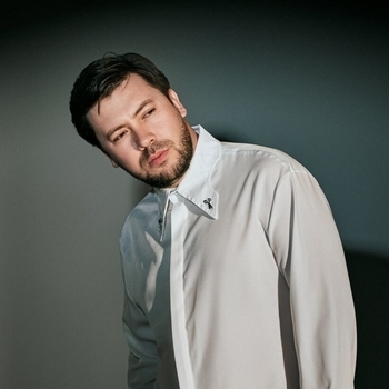 Nodir Zoitov - Umrim Seniki