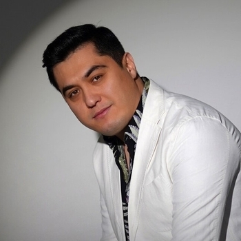 Sanjar Bolbekov - Pul Ko'paysa