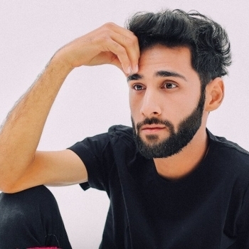 Амин Акбаров, Timur Rahmanov - So'ngi qalam