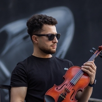 Aziz Abdulloh - Shunchaki