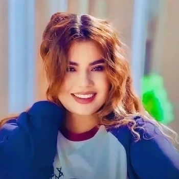 Zardiyana - Olov Yonar