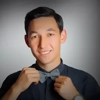 Зафар Эргашов - Onajonim