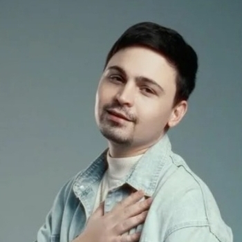 Asad Beats, Otush - Tola