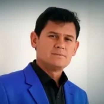 Zafarjon Gulmatov - Inro Tu Don