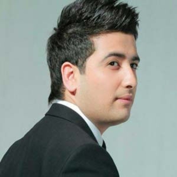 Doston Ibodullayev - Yonimga qayt