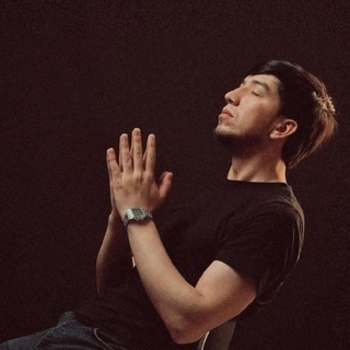 Saidusmon Madaminov - Do'stlarim