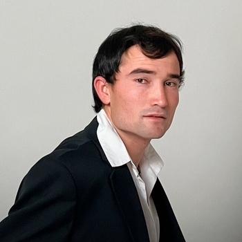 Akmaljon Tog'aev - 1 yil bo'ldi ko'rmadim qishloqni