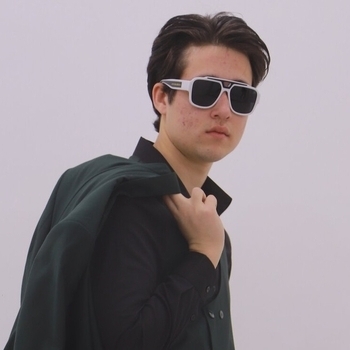 Chayxana Ansambli - Oppoq-oppoq