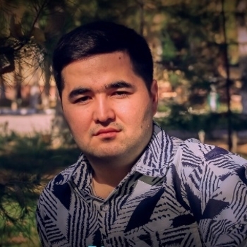 Baxtiyor Ali - Yolg'on sevgim