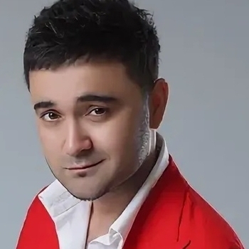 DJ Calibro - Save me (enigmatic)