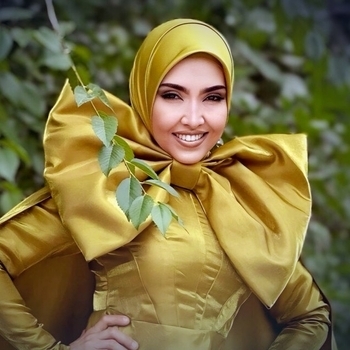 Зилола Ибрагимова - Jon bolam