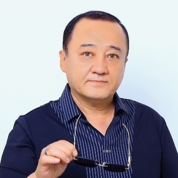 Sadaf guruhi - Nozanin