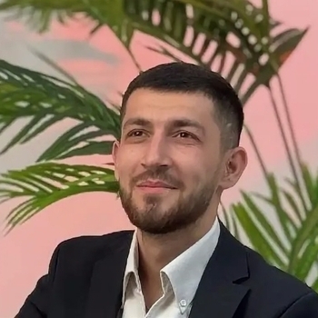 Jasurbek Aliyev, Oybekshox - Mensizlik