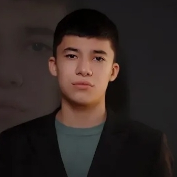 Abdulaziz Kadirov - Kechiring ona