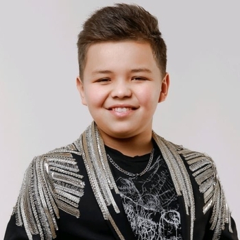 Azizbek Xolvachi - Vay Dede Vay