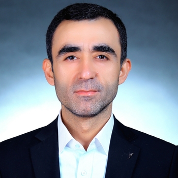 Журабек Давронов - Onajonginam