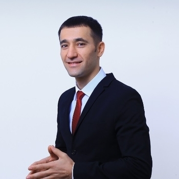 Parvozbek Azzamov - Qishloqlarda Qolib Ketdi