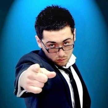 Nodir Mirfayziyev, Комрон Отажонов - Sog'inch