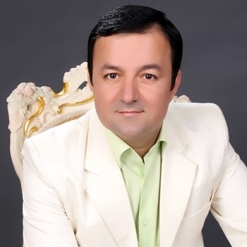 Sharofiddin Murodov - To Otang