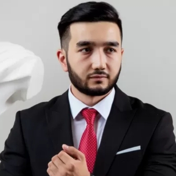 Baxtiyor Muxtorov - Onamni qaritib qo’ymagin hayot