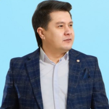 Ilhom Shoimov - O' ukam