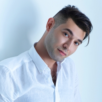 Саидакмал Икрамов - Ota-ona