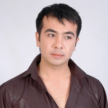 Zuhriddin Rajabov - Yomonda