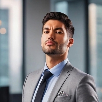 Жонибек Сайдалиев - Go'zal qiz