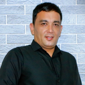 Дониёр Собиров - Oshiq bo'lib qoldim men