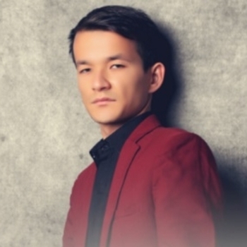 Nodirshox - Unutdingmi