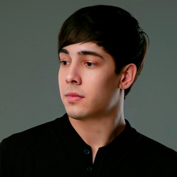 Otush, Asadbeats - Oxirgi Gap