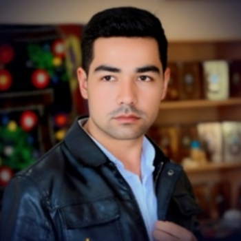 Qahramon Zamon - Ona