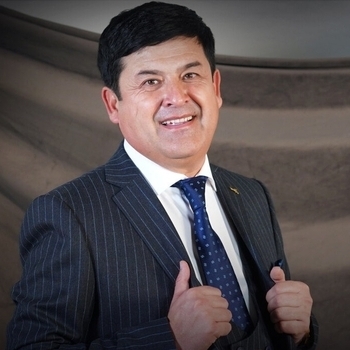 Акмал Садихонов - Seni sog'inib